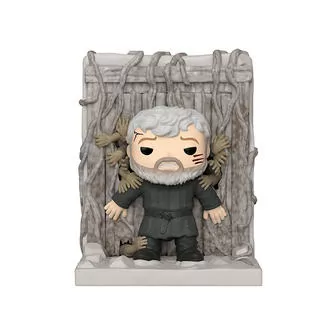 Ігрова фігурка Funko POP! Deluxe серії GoT
