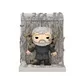 Ігрова фігурка Funko POP! Deluxe серії GoT" - Hodor Holding the Door" - 45053_1.jpg - № 1