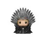 Ігрова фігурка Funko POP! Deluxe серії GOT S10" - Cersei Lannister" - 37796_1.jpg - № 1