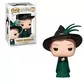 Игровая фигурка Funko POP! серии Harry Potter" - Minerva McGonagall (Yule)" - 42830_2.jpg - № 2