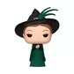 Игровая фигурка Funko POP! серии Harry Potter" - Minerva McGonagall (Yule)" - 42830_1.jpg - № 1