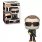 Ігрова фігурка Funko POP! cерії Terminator" - T-800" - 43500_2.jpg - № 2