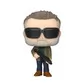 Ігрова фігурка Funko POP! cерії Terminator" - T-800" - 43500_1.jpg - № 1