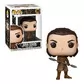 Ігрова фігурка Funko POP! серії GoT" - Arya w/Two Headed Spear" - 44819_2.jpg - № 2
