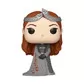 Ігрова фігурка Funko POP! серії GoT" - Sansa Stark" - 44447_1.jpg - № 1