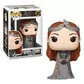 Ігрова фігурка Funko POP! серії GoT" - Sansa Stark" - 44447_2.jpg - № 2
