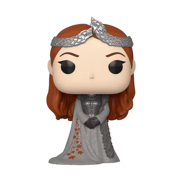 Ігрова фігурка Funko POP! серії GoT" - Sansa Stark"