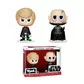 Ігрова фігурка Funko Vynl. cерії Star Wars" - Darth Vader & Luke Skywalker" - 31623_2.jpg - № 2