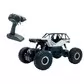 Автомобиль Off-Road Crawler на р/у &ndash; Rock (1:18) - SL-111RHS_8.jpg - № 8