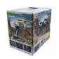 Автомобиль Off-Road Crawler на р/у &ndash; Rock (1:18) - SL-111RHS_12.jpg - № 12