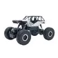 Автомобиль Off-Road Crawler на р/у &ndash; Rock (1:18) - SL-111RHS_1.jpg - № 1