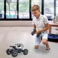 Автомобиль Off-Road Crawler на р/у &ndash; Rock (1:18) - SL-111RHS_9.jpg - № 9