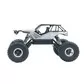 Автомобиль Off-Road Crawler на р/у &ndash; Rock (1:18) - SL-111RHS_2.jpg - № 2