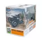 Автомобиль Off-Road Crawler на р/у &ndash; Rock (1:18) - SL-111RHS_10.jpg - № 10