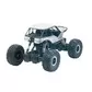Автомобиль Off-Road Crawler на р/у &ndash; Rock (1:18) - SL-111RHS_4.jpg - № 4