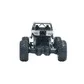 Автомобиль Off-Road Crawler на р/у &ndash; Rock (1:18) - SL-111RHS_3.jpg - № 3