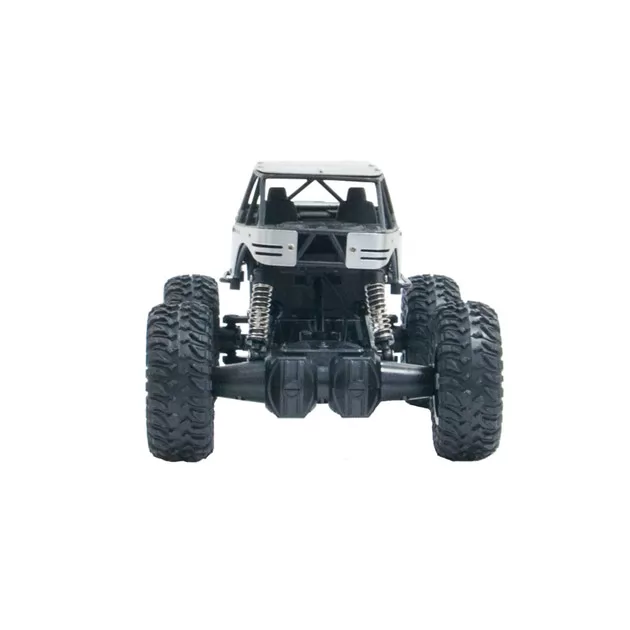 Автомобиль Off-Road Crawler на р/у &ndash; Rock (1:18)