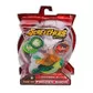 Машинка-трансформер Screechers Wild! S2 L1 - Фроузэн Сноу - EU684202_5.jpg - № 5