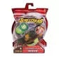 Машинка-трансформер Screechers Wild! S2 L1 - Вэйв - EU684205_6.jpg - № 6