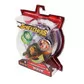 Машинка-трансформер Screechers Wild! S2 L1 - Вэйв - EU684205_7.jpg - № 7