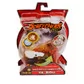 Машинка-трансформер Screechers Wild! S2 L2 - Табу - EU684403_5.jpg - № 5