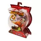 Машинка-трансформер Screechers Wild! S2 L2 - Табу - EU684403_6.jpg - № 6