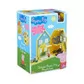 Игровой Набор Peppa - Загородный Дом Пеппы - 15553_7.jpg - № 7