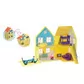 Игровой Набор Peppa - Загородный Дом Пеппы - 15553_2.jpg - № 2