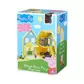 Игровой Набор Peppa - Загородный Дом Пеппы - 15553_5.jpg - № 5