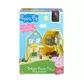 Игровой Набор Peppa - Загородный Дом Пеппы - 15553_6.jpg - № 6