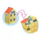 Игровой Набор Peppa - Загородный Дом Пеппы - 15553_3.jpg - № 3