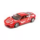 Автомодель - F430 Fiorano (ассорти желтый, красный, 1:24) - 18-26009_2.jpg - № 2