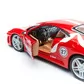 Автомодель - F430 Fiorano (ассорти желтый, красный, 1:24) - 18-26009_8.jpg - № 8