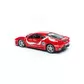 Автомодель - F430 Fiorano (ассорти желтый, красный, 1:24) - 18-26009_4.jpg - № 4