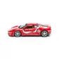 Автомодель - F430 Fiorano (ассорти желтый, красный, 1:24) - 18-26009_3.jpg - № 3