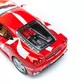 Автомодель - F430 Fiorano (ассорти желтый, красный, 1:24) - 18-26009_7.jpg - № 7