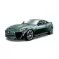 Авто-Конструктор - Jaguar Xkr-S (1:24) - 18-25118_1.jpg - № 1