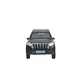 Автомодель - Toyota Prado - PRADO-BK(FOB) (9).jpg - № 11