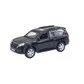 Автомодель - Toyota Prado - PRADO-BK(FOB) (1).jpg - № 3