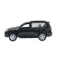 Автомодель - Toyota Prado - PRADO-BK(FOB) (8).jpg - № 10