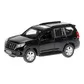 Автомодель - Toyota Prado - PRADO-BK(FOB)_1(1).jpg - № 14