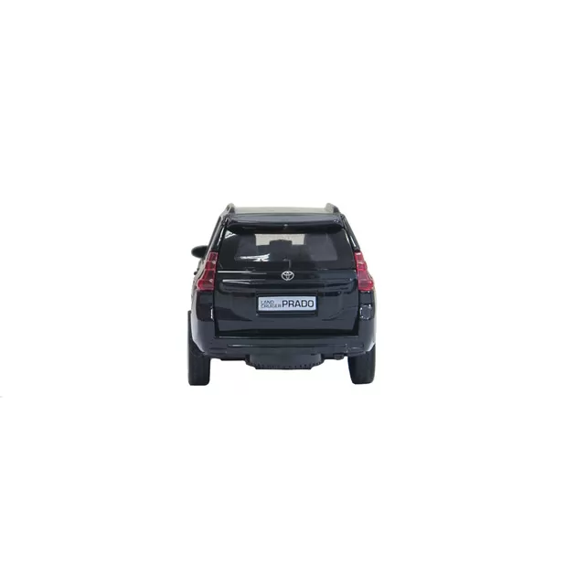 Автомодель - Toyota Prado