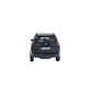 Автомодель - Toyota Prado - PRADO-BK(FOB) (11).jpg - № 13