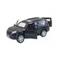 Автомодель - Toyota Prado - PRADO-BK(FOB) (3).jpg - № 5