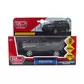 Автомодель - Toyota Prado - PRADO-BK(FOB) (7).jpg - № 9