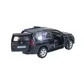 Автомодель - Toyota Prado - PRADO-BK(FOB) (4).jpg - № 6
