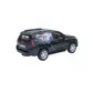 Автомодель - Toyota Prado - PRADO-BK(FOB) (2).jpg - № 4