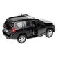 Автомодель - Toyota Prado - PRADO-BK(FOB)_2.jpg - № 2