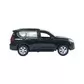 Автомодель - Toyota Prado - PRADO-BK(FOB) (10).jpg - № 12