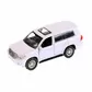 Автомодель - Toyota Land Cruiser - CRUISER-WT_2.jpg - № 2